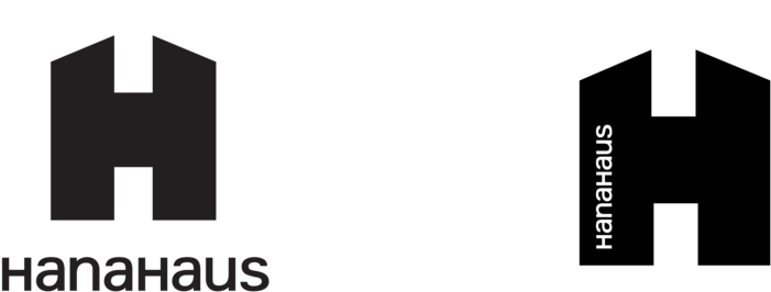 Portfolio Layouts2-02 (1000x353), Png Download