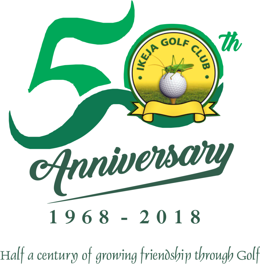 A Great Golf Course, An Impressive Golf House With - Graphic Design (1024x1024), Png Download