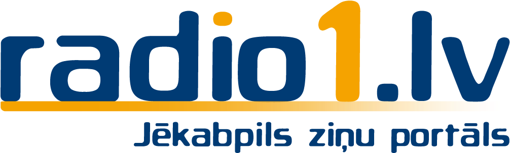 Valsts Tehniskās Apskates Laiki Un Vietas Aknīstes, - Graphic Design (1182x473), Png Download