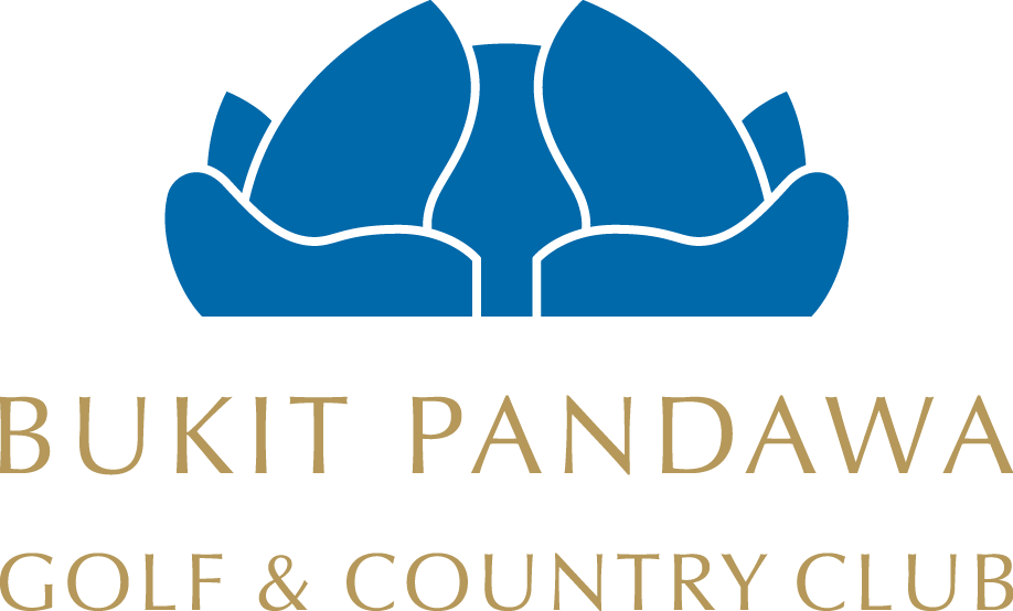 Infos - Bukit Pandawa Golf & Country Club (918x554), Png Download