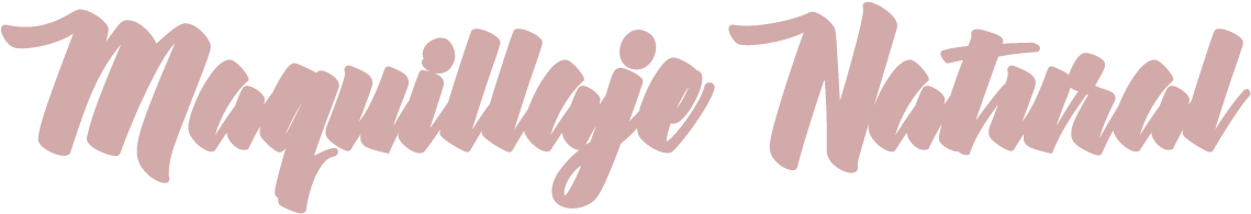 Missha, Bb Cream Crema Hidratante Con Maquillaje - Calligraphy (1920x400), Png Download