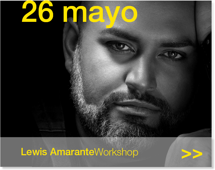 Cursos De Maquillaje Escuelas De Maquillaje En Madrid - Poster (1094x692), Png Download