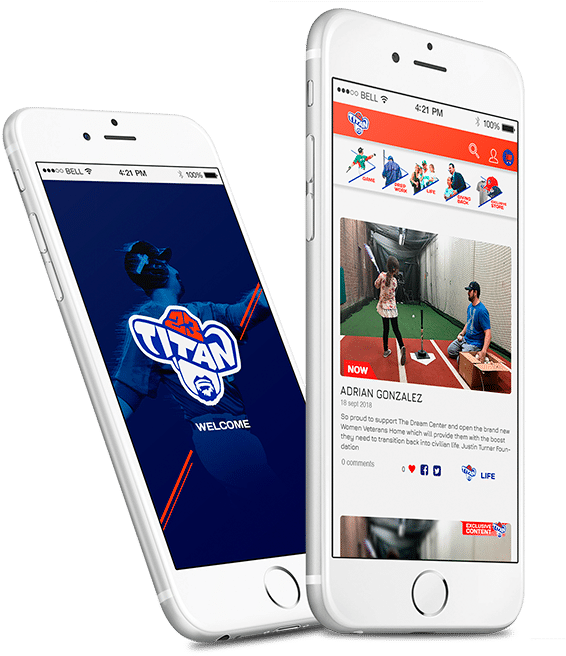 Samsung Galaxy (600x696), Png Download