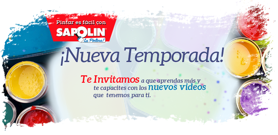 Cra 48 N26 Sur 181 Oficina 314a - Domaine De Canton (1000x454), Png Download