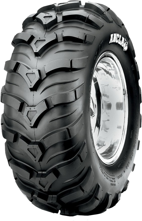 Tyre Finder - Ancla Atv Tire (900x900), Png Download