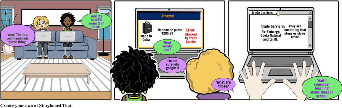 1st - Cartoon (1164x385), Png Download