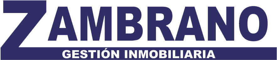 Electric Blue (889x355), Png Download