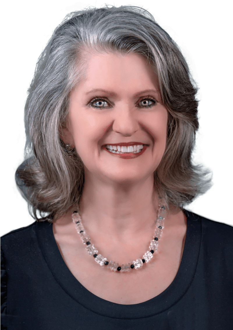 Woman (800x1200), Png Download