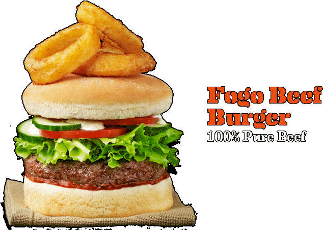 Previous - Next - Patty (960x450), Png Download