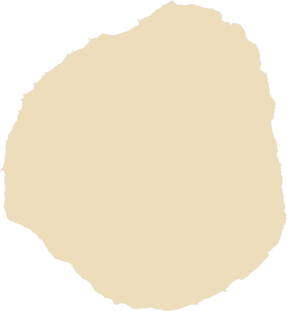 Download File Fogo Cape Verde Svg Circle Png Image With No Background Pngkey Com