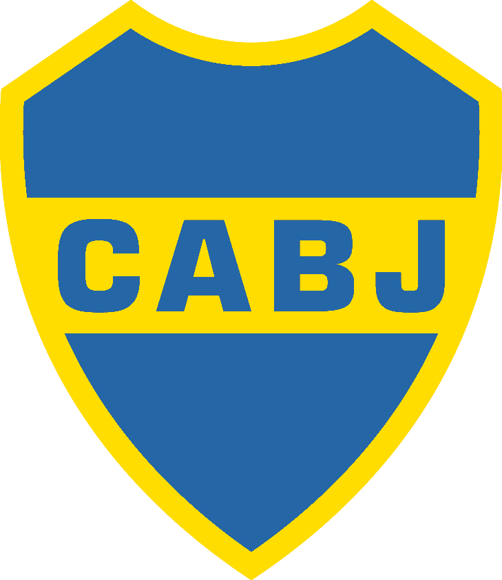 Ca Boca Jrs De Montevideo Emblem - Boca Juniors (729x842), Png Download
