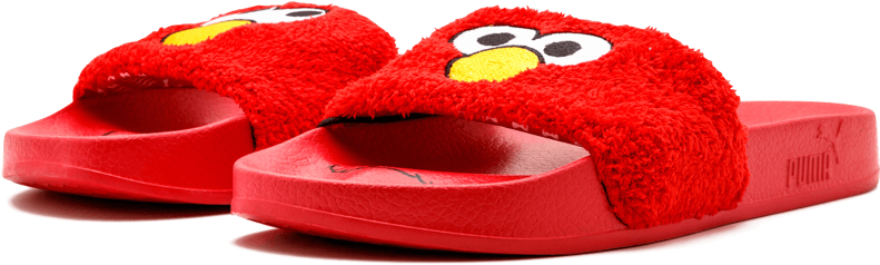 Slide Sandal (1000x600), Png Download