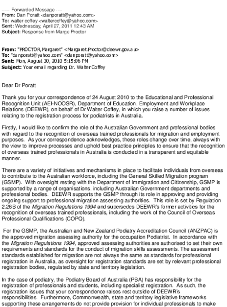 Evidence Exhibit Xlix - Document (600x776), Png Download