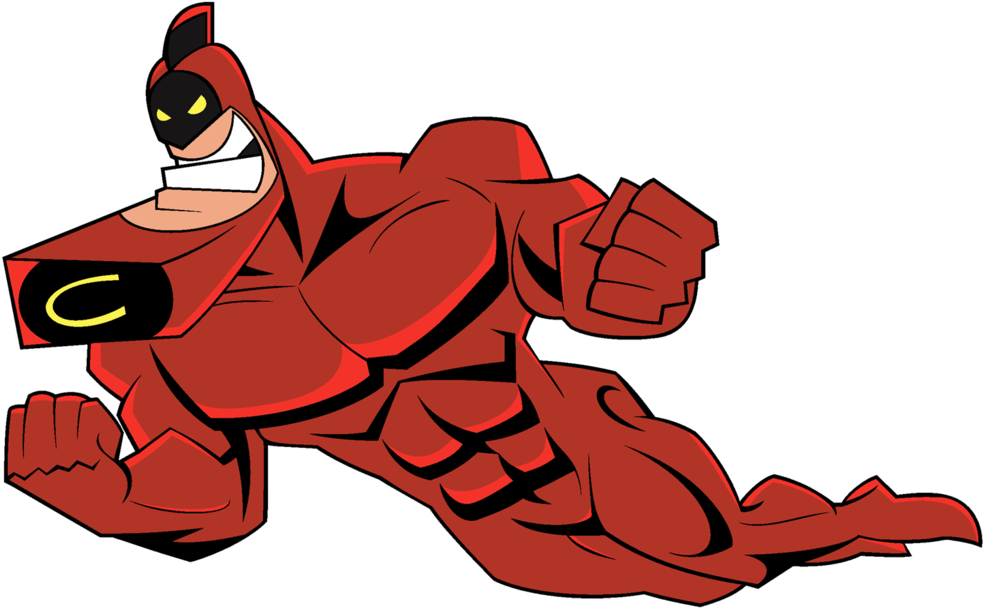 Download 1024 X 647 1 - Fairly Odd Parents Chin Man PNG Image with No Background Download 1024 X 647 1 - Fairly Odd Parents Chin Man PNG Image with No Background