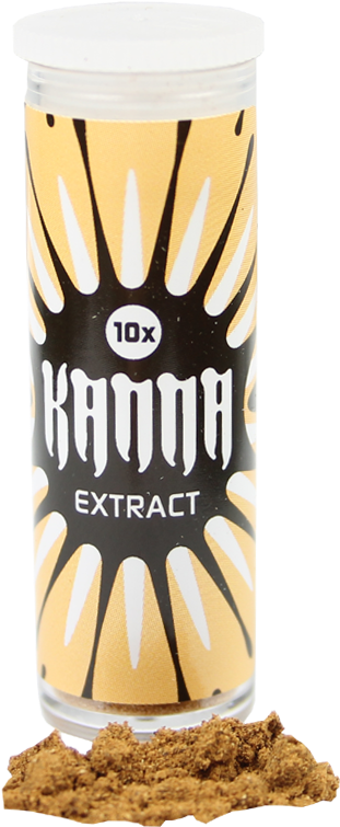 Pint Glass (850x890), Png Download