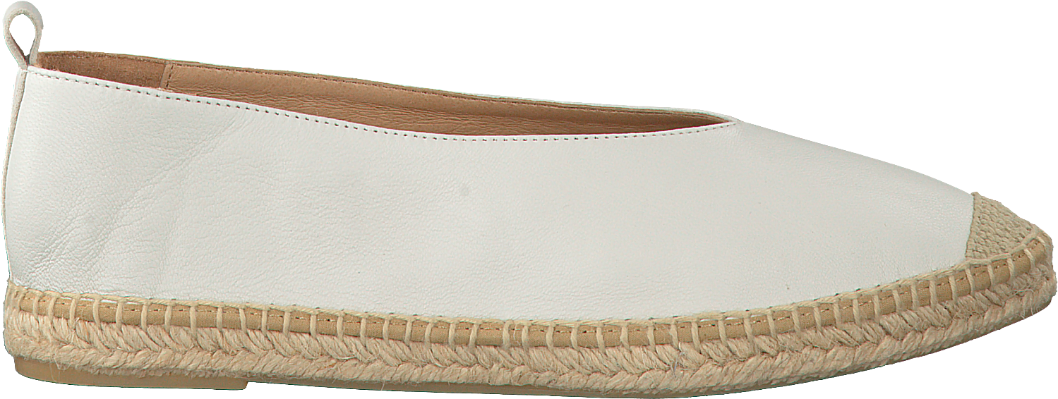Next - Slip-on Shoe (1500x581), Png Download