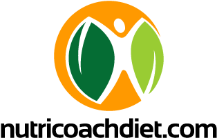 30 Day No Questions Asked Money-back Guarantee - Graphic Design (679x459), Png Download