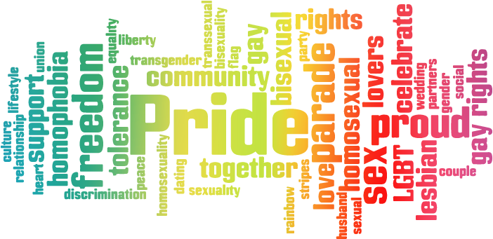 Hover To Zoom - Orange (800x800), Png Download