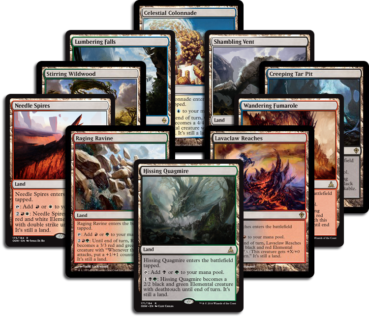 The Other Subtle Shift We Plan On Doing For Our Cubes - Tablet Computer (750x647), Png Download