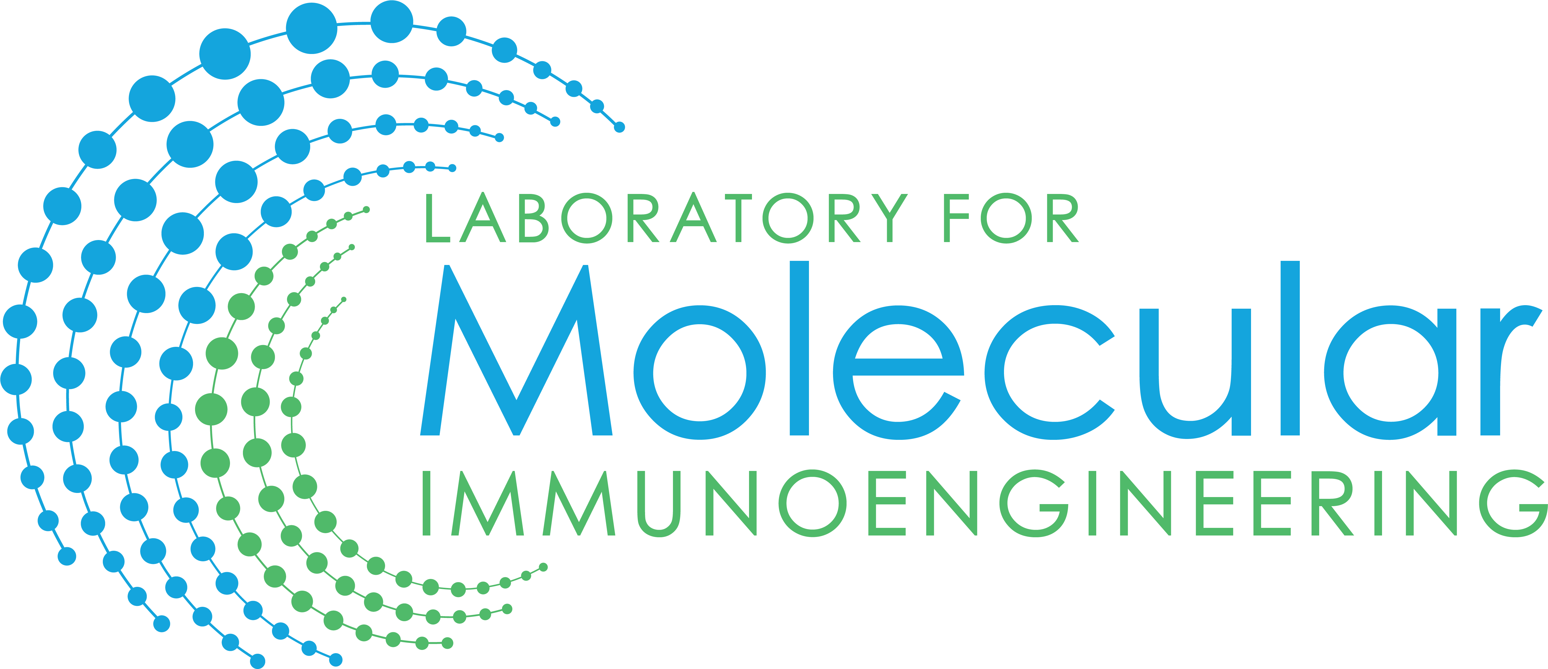 Home - Dieter Rams Poster (5342x2349), Png Download