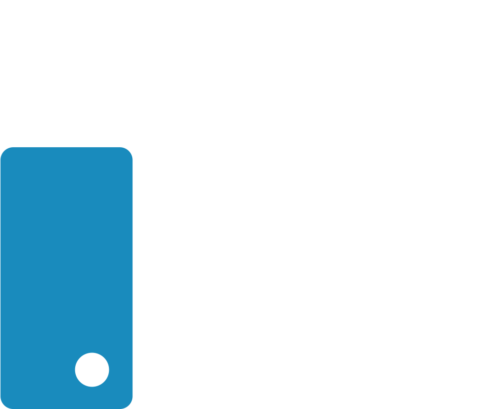 Socializing With Your Followers On Social Media Should - Graphic Design (1425x1073), Png Download