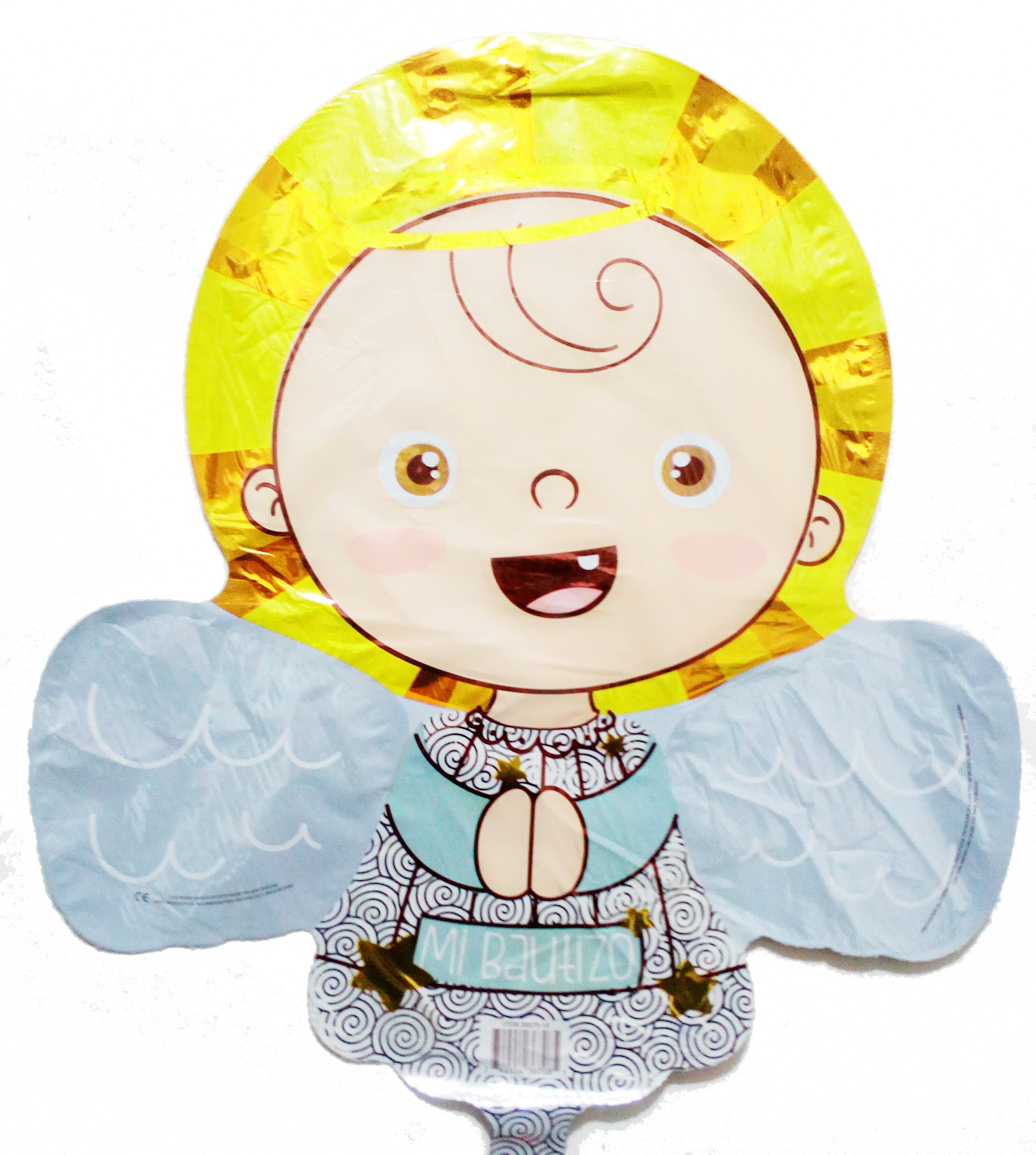 Cartoon (2232x2488), Png Download