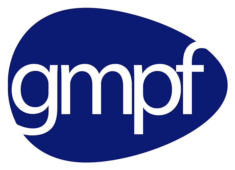 Aflac Incorporated - Greater Manchester Pension Fund (807x591), Png Download