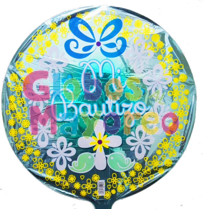 Circle (680x700), Png Download