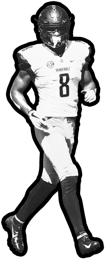 Combine Results - Sketch (400x875), Png Download