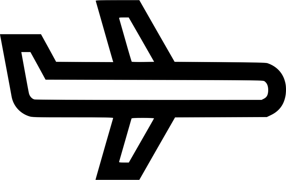 Png File Svg - Scalable Vector Graphics (980x618), Png Download