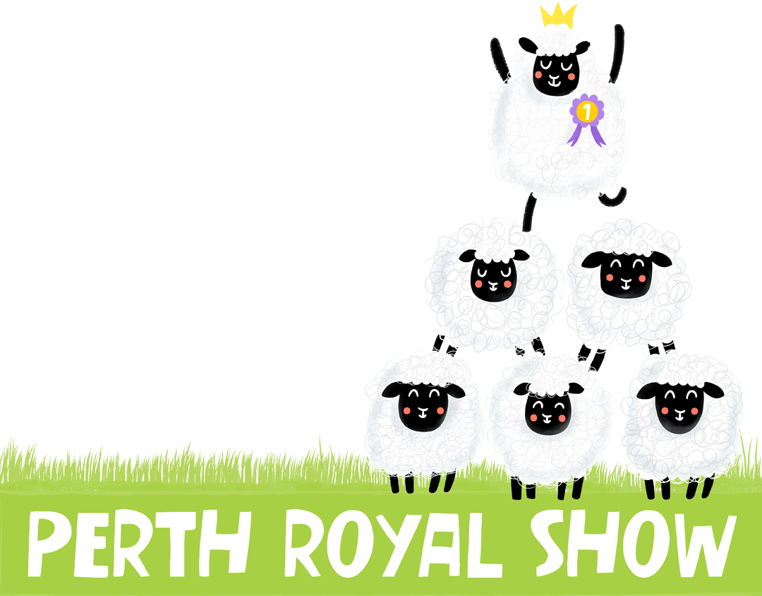 Snapchat Australia Sticker - Cartoon (1080x844), Png Download