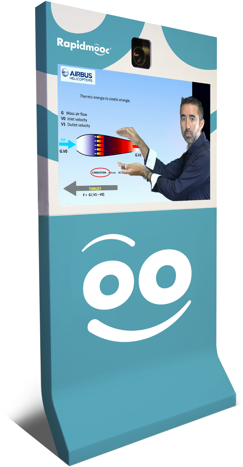 Categories - Banner (2048x2048), Png Download