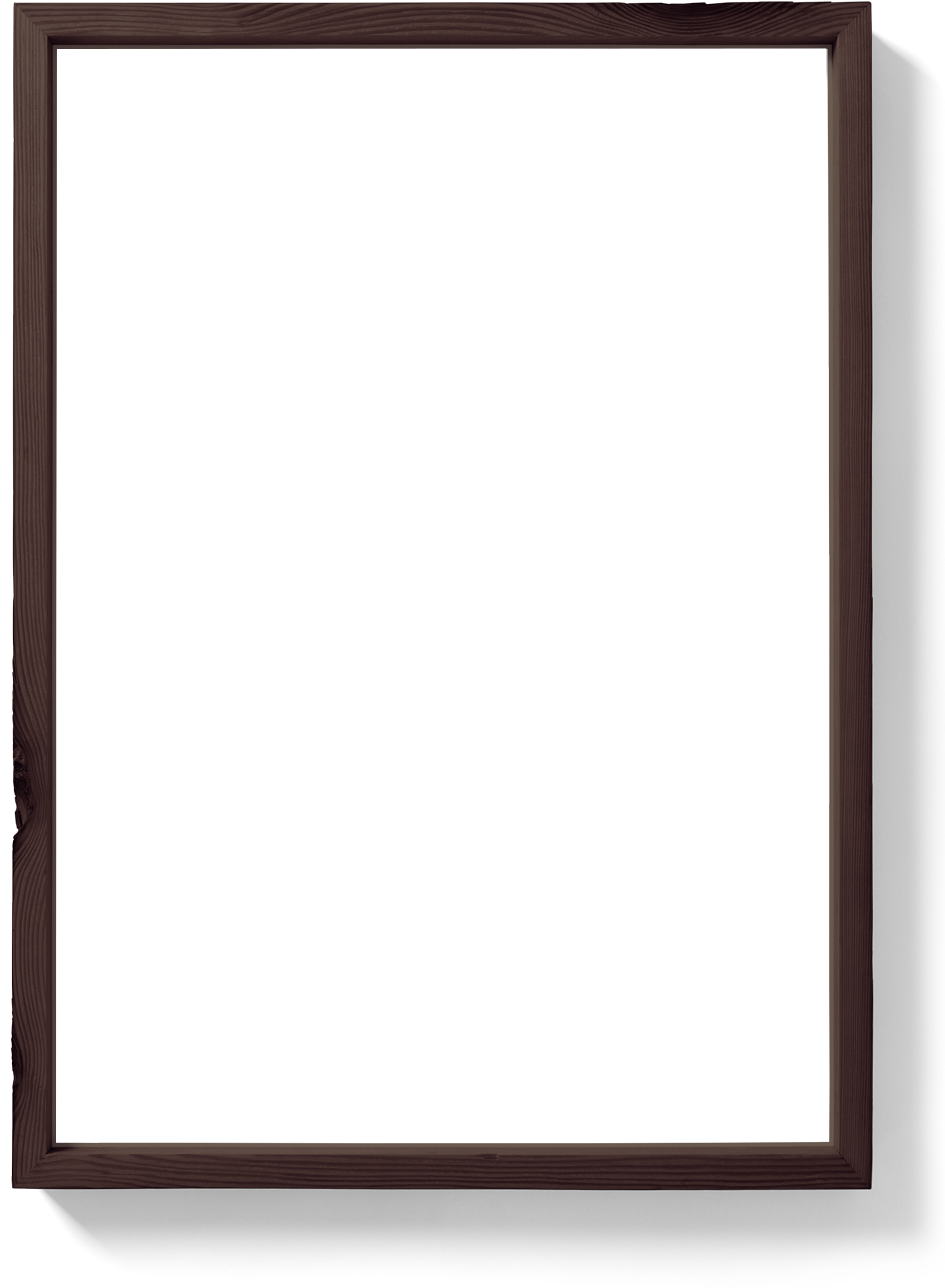 Recreate The View Of The Stars During Your Special - Parallel (1000x1358), Png Download