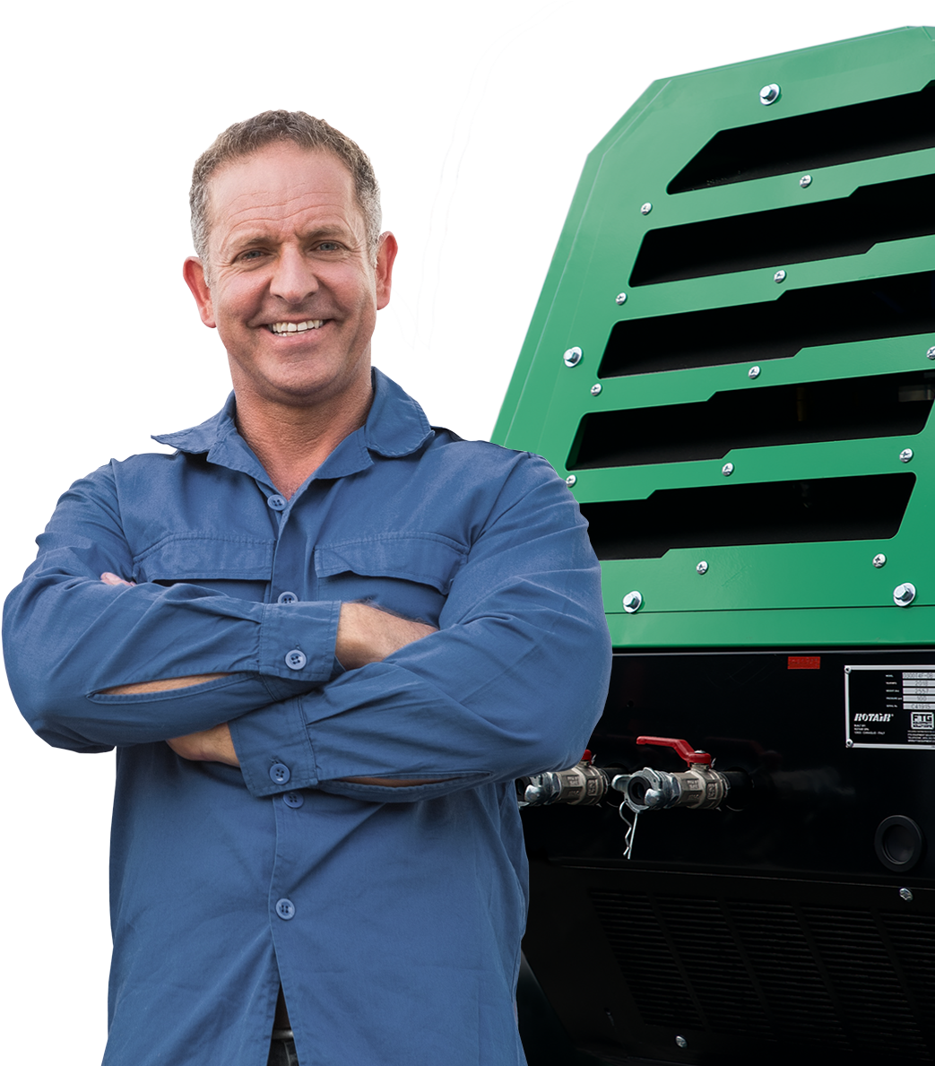 Start A Business - Standing (1200x1188), Png Download