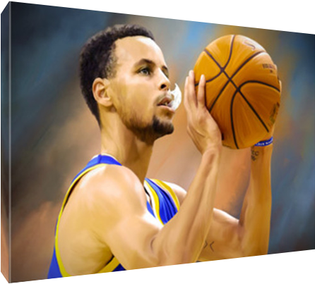Art-wrench - Com - Basketball Moves (600x600), Png Download