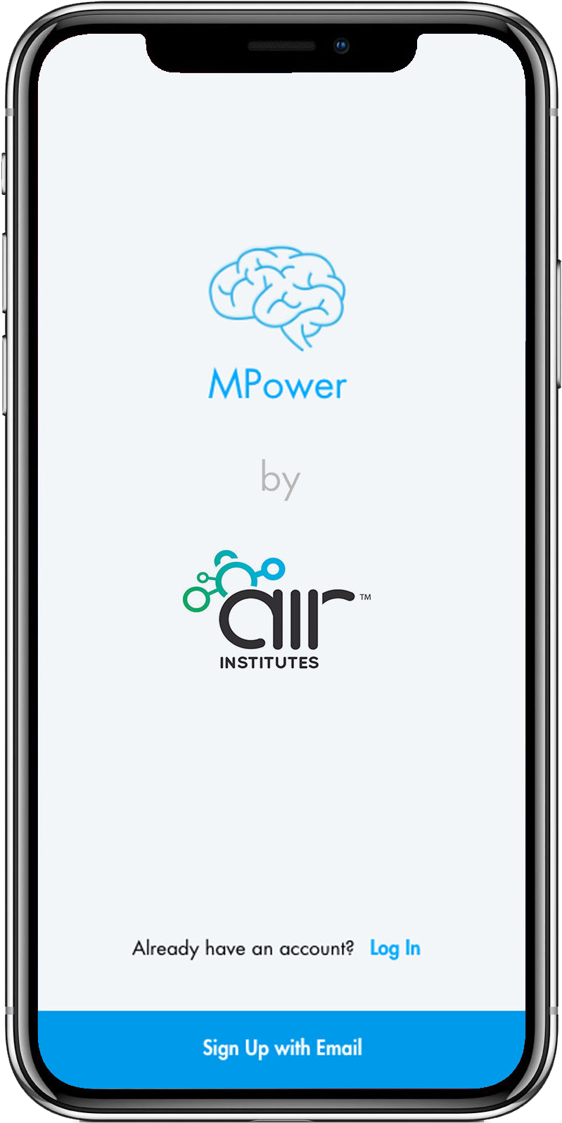 Mental Fitness Challenges - Smartphone (1078x1799), Png Download