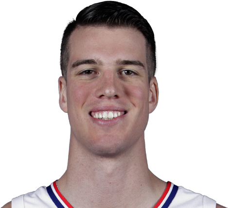 Marshall - Athlete (864x520), Png Download