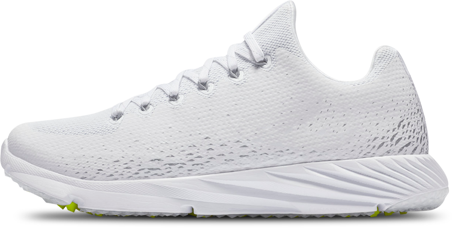 Sneakers (928x468), Png Download