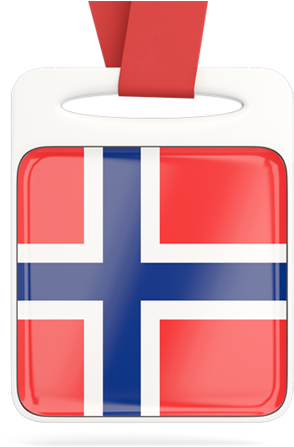 Flag (640x480), Png Download