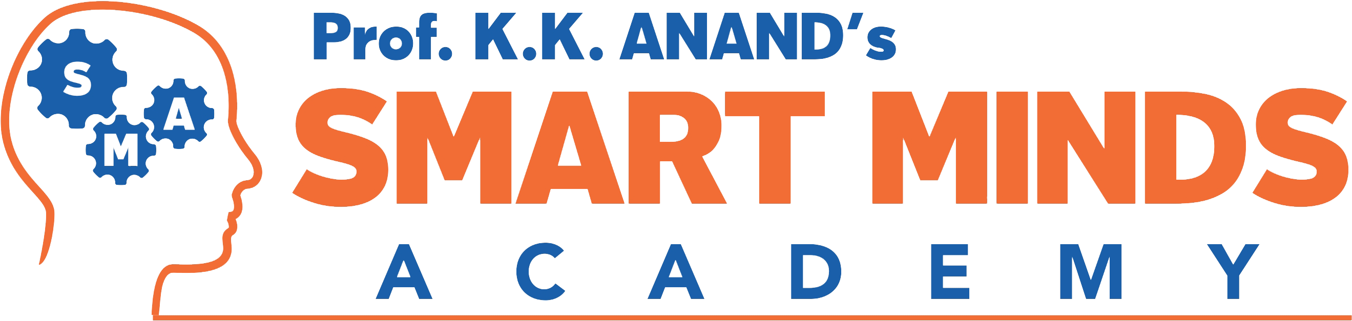 Olympiads Training In Chennai - Graphic Design (2784x768), Png Download