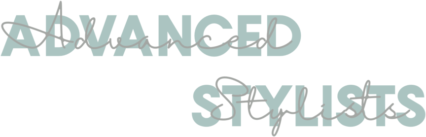 Overproject 48 - Calligraphy (1000x333), Png Download