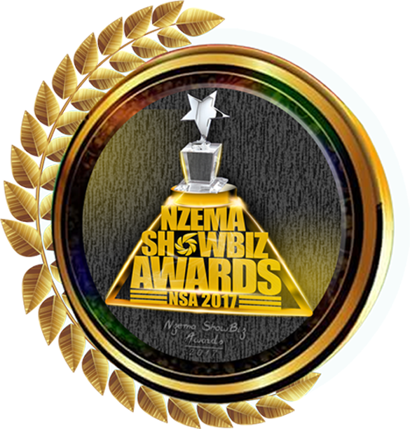 Dhopetunes Gh On January 09, 2018 / Comment - Watch (585x612), Png Download