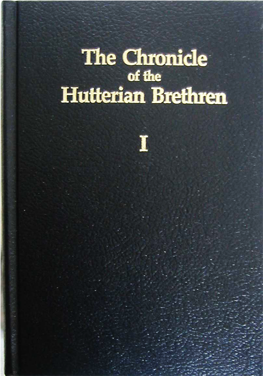 Croniclesofhuttbreth1 - Book Cover (750x750), Png Download