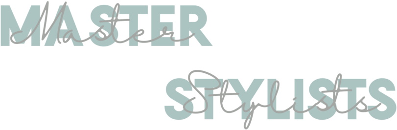 Overproject 49 - Calligraphy (1000x333), Png Download