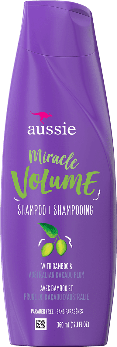 Image Not Available - Nail Polish (1200x1200), Png Download