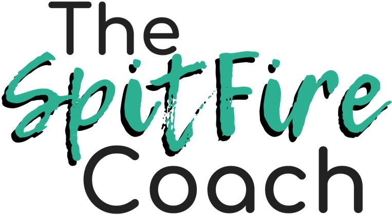 The Spitfire Coach (800x500), Png Download