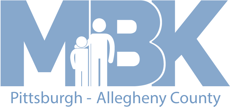 My Brothers Keeper - Graphic Design (800x400), Png Download