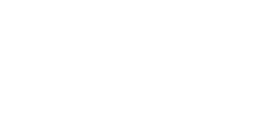 Welcome To Oregon State - Parallel (1123x535), Png Download