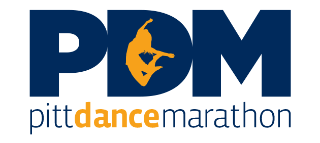 Pitt Dance Marathon (1438x321), Png Download
