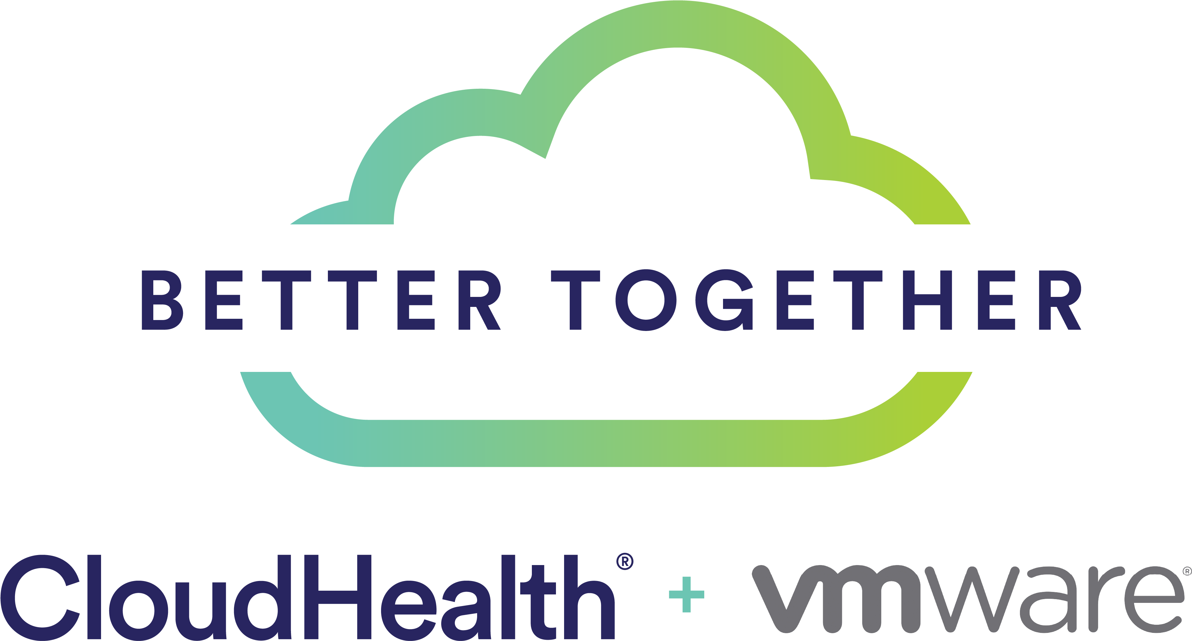 Thousands Of Organizations Around The World Battle - Vmware (4801x2701), Png Download
